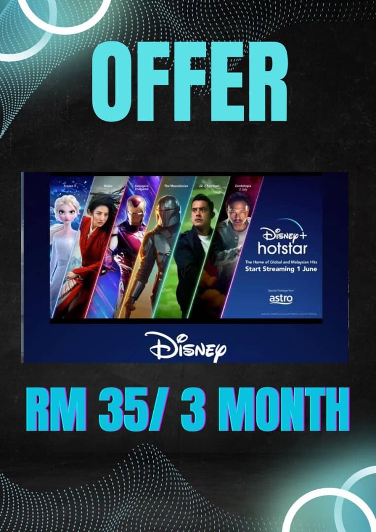 Subscription Disney+ Amazon Prime Disney+ Is Disney Plus Free With