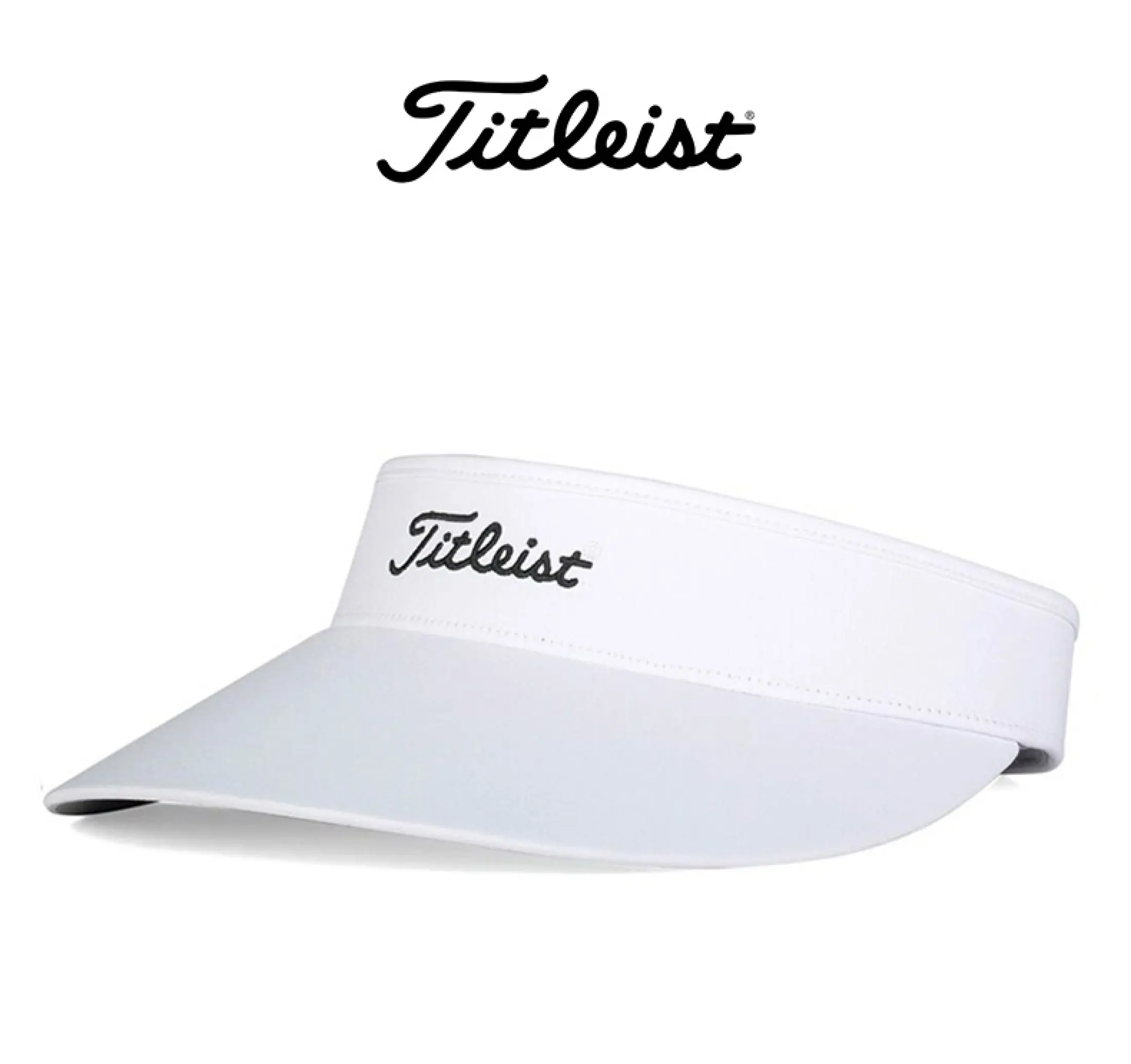 bonnet golf titleist