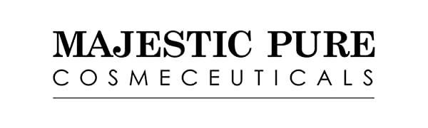 majestic pure peppermint essential oil 100% natural top best organic premium therapeutic grade 