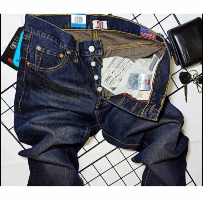 ae6ce96f0524a022fed1334bfdce4db7