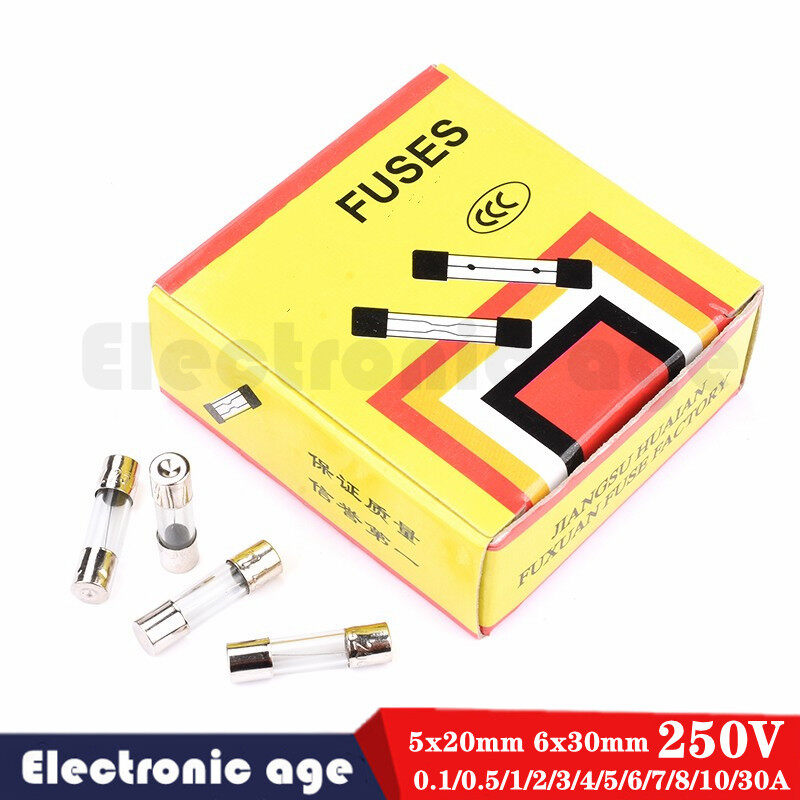 Shop Hiace 2kd Fusible Fuse Block with great discounts and prices