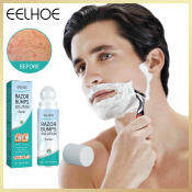 Eelhoe Razor Bump Solution Serum for Skin Care (100ml)