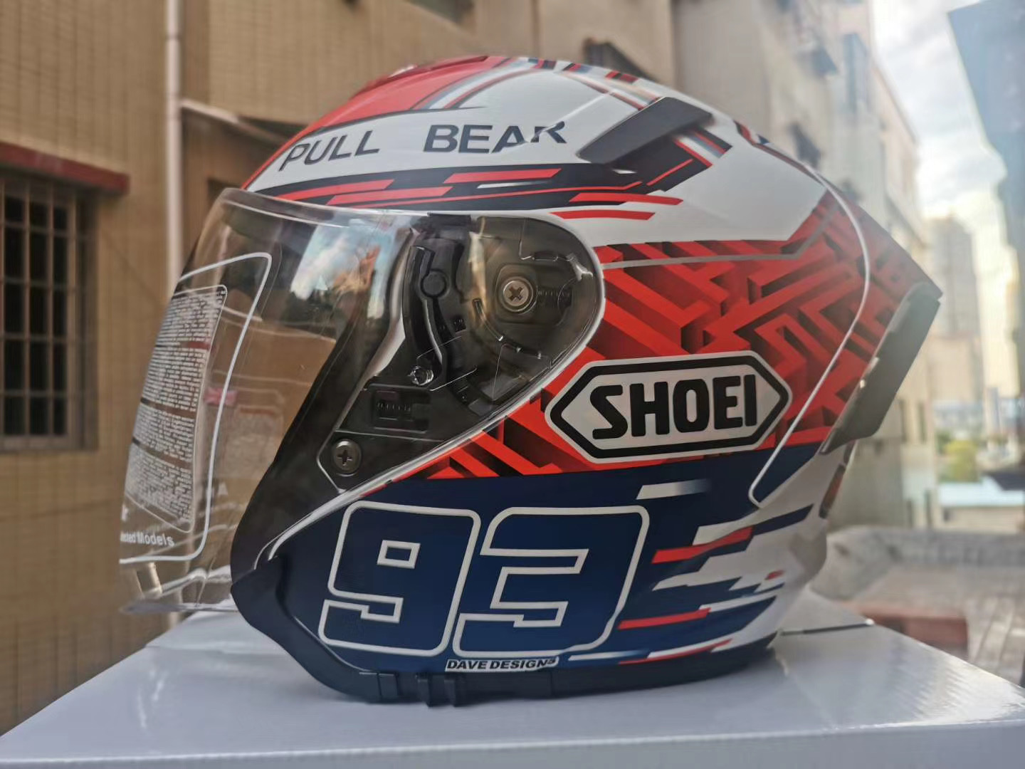 Half Face Shoei Deals, 60% OFF | www 