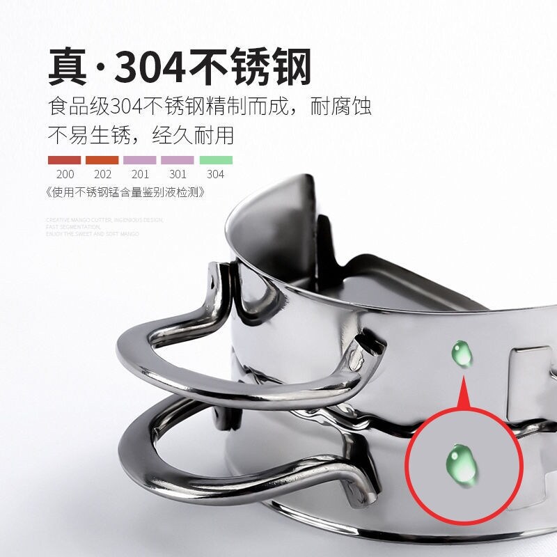 Gambar Dumplings Cooking Gadgets Kitchen Supplies Appliances Creative Kitchenware One Dollar Thing Garlic Press Frozen