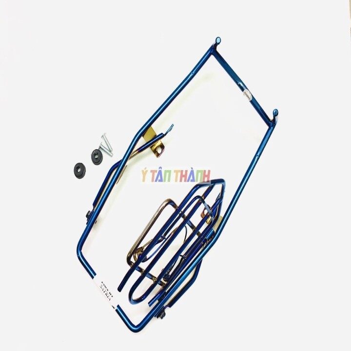 19GScZ_simg_d0daf0_800x1200_max.jpg
