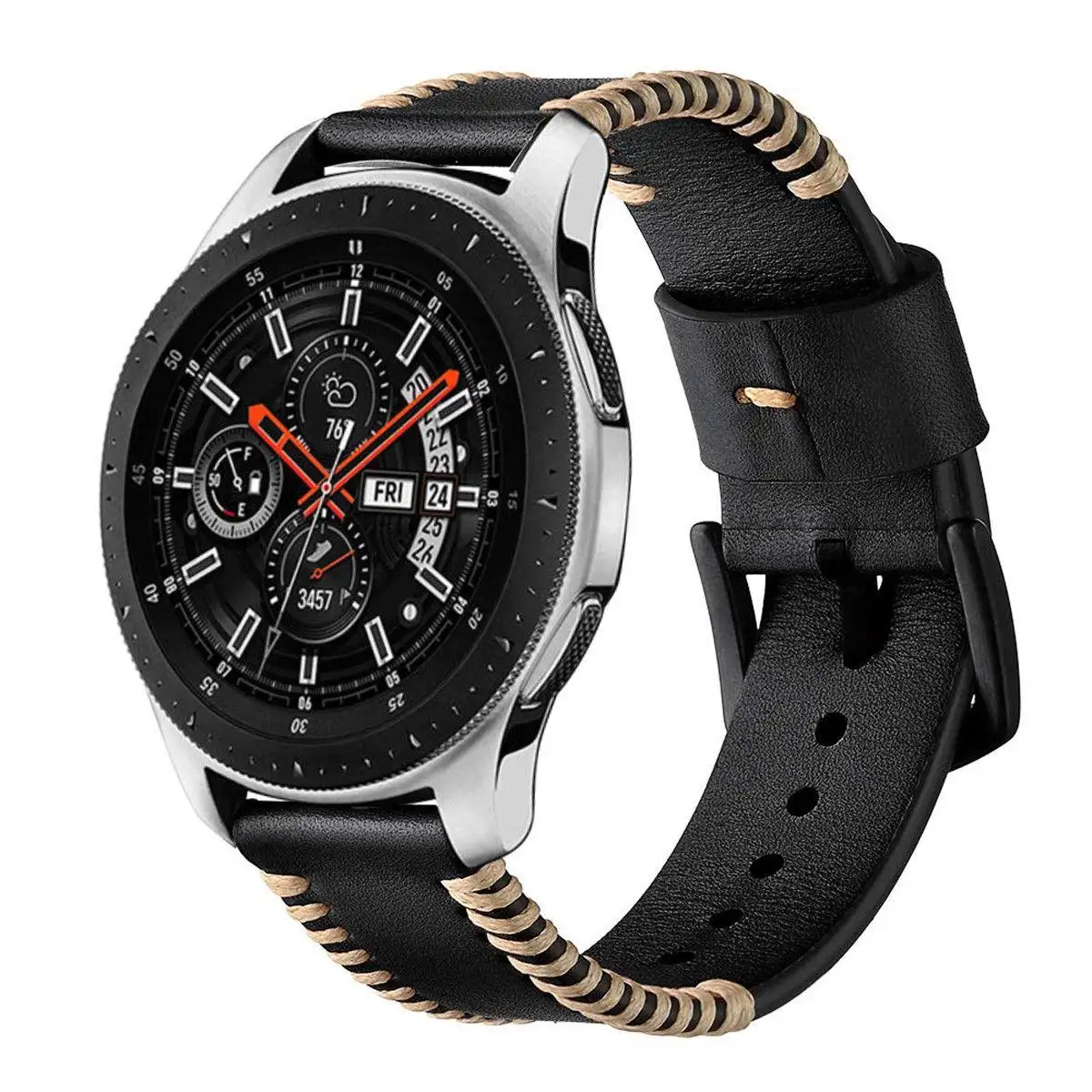 samsung galaxy watch 46 straps