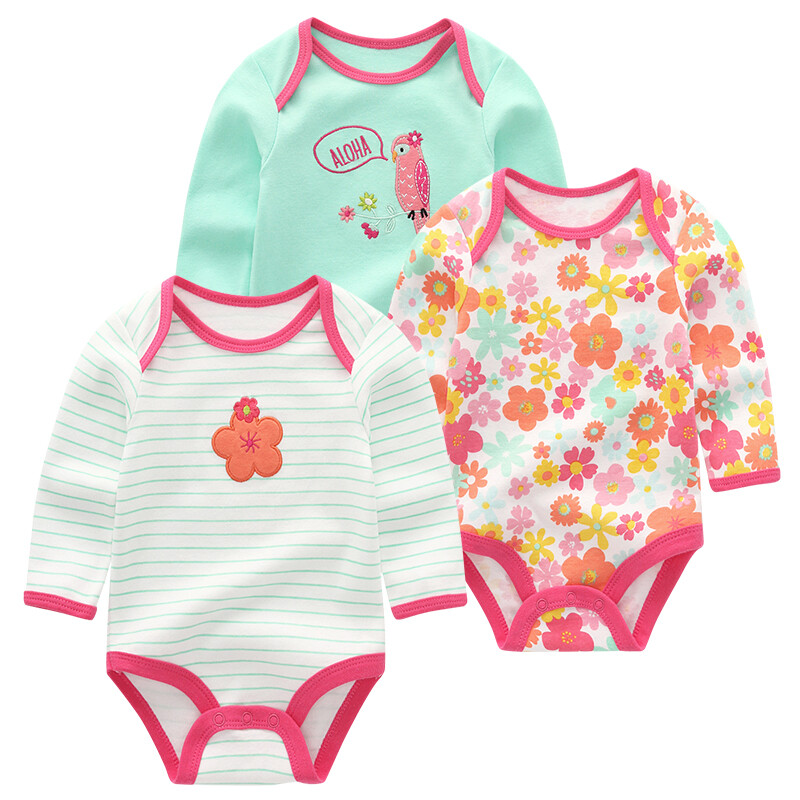 cheap newborn baby clothes