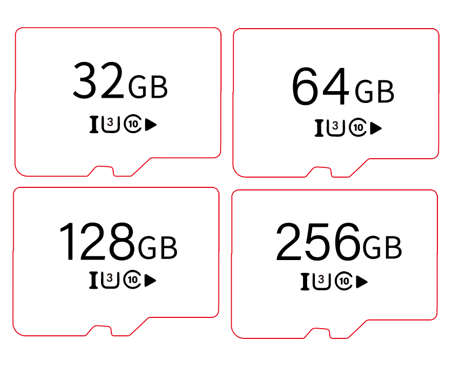 Eyoyo Barcode scanner accessories ราคา 15 บาท*ส่งฟรี