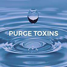 Purge Toxins