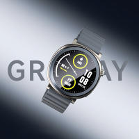 Awei Smart Watch series 18 device watchs smartwatch for men women