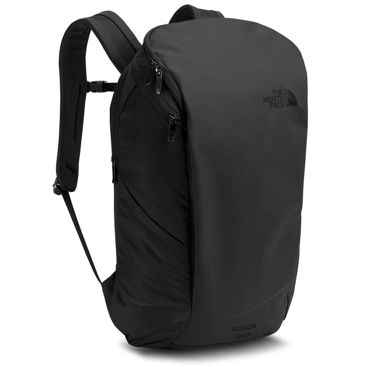 100% Authentic The North Face Kaban 26L 