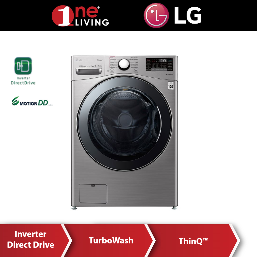 LG Washer CL Error Code [FIXED] Cause And Solution, 47 OFF