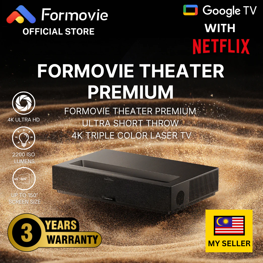 Buy Onn 4k Pro 2024 Online at a Better Price | Lazada Malaysia