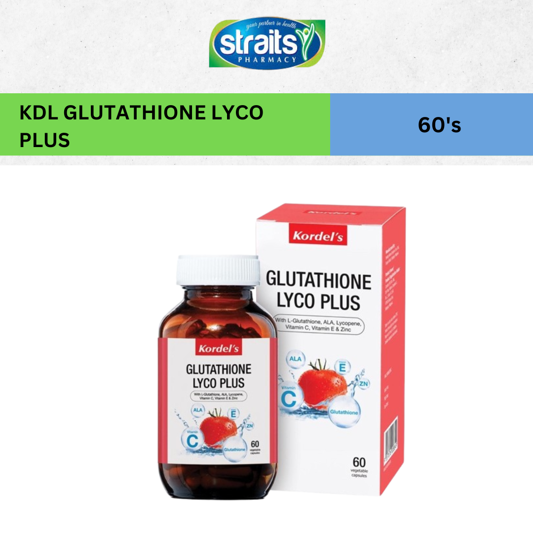 kirkman reduced glutathione lotion   L-, Reduced L-Glutathione Lotion, Kirkman Labs, 2 oz,  57 g