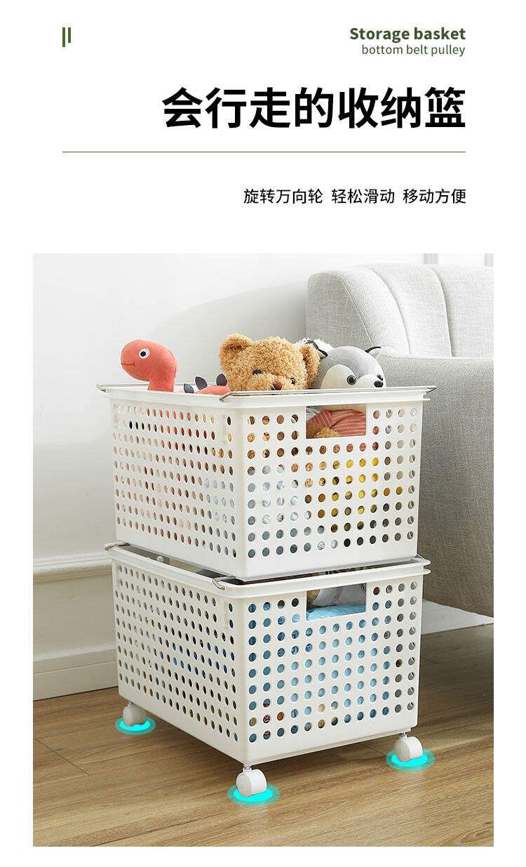 Phong Cách Nhật Bản Cản Trở Nhận Được Quần Áo Móc Áo Quần Áo Thu Nhận Giỏ Quần Áo Sọt Đựng Quần Áo Bẩn Đồ Gia Dụng Dạng Treo Phòng Tắm Giỏ Đựng Đồ Giặt