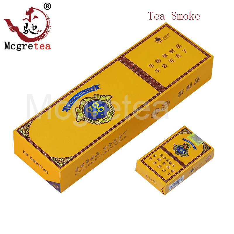 Gambar ?? ??? ?????? ?????? Asap Teh Halus Teh Gaya Teh Tieguanyin Raja Keluar Chayan Asap Teh 10 Pek