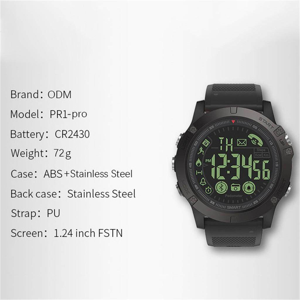 t1 tact watch lazada