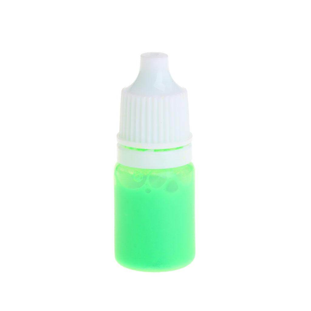 liquid uv craft resin