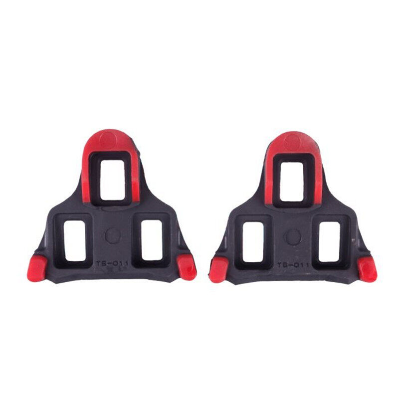 Tự khóa Cleat Bàn Đạp Xe Đạp Cleat Xe Đạp Xe Đạp Cleat xe đạp đường trường spd-sl Bàn Đạp Xe Đạp Cleat