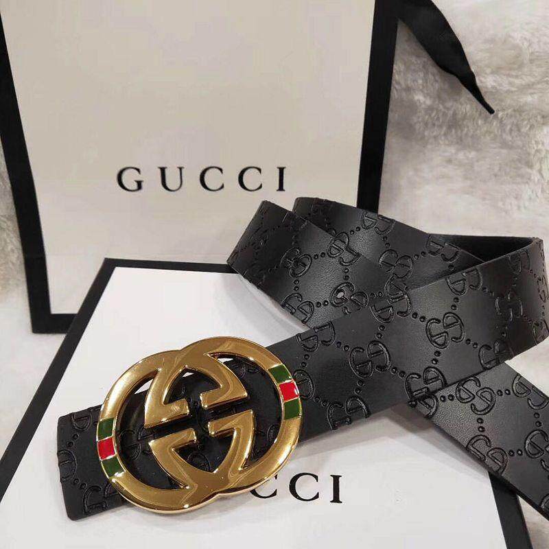 gucci belt lazada