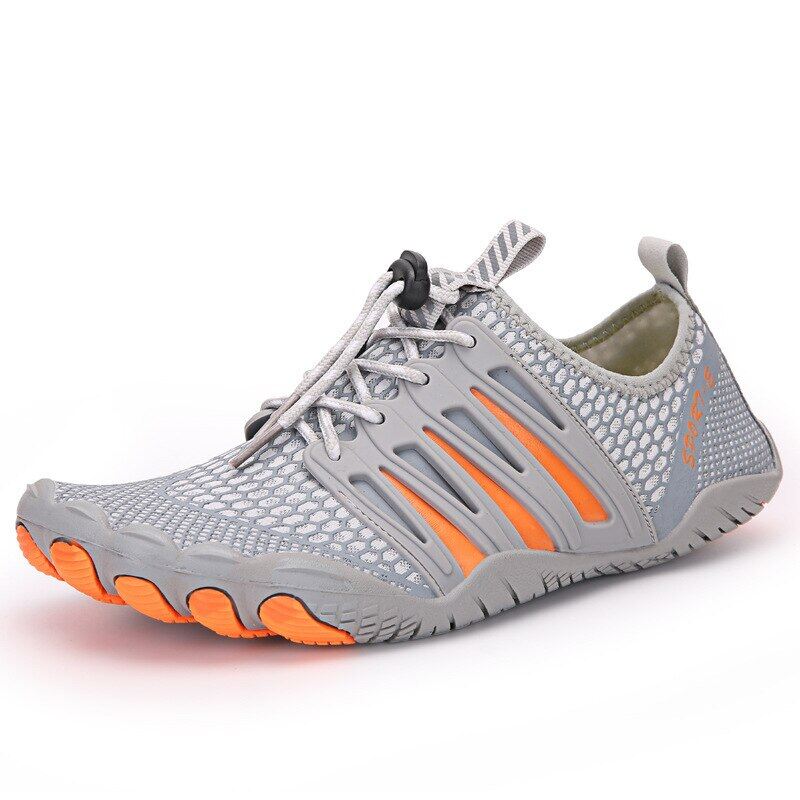 Sports Water Shoes Beach Shoes | Lazada