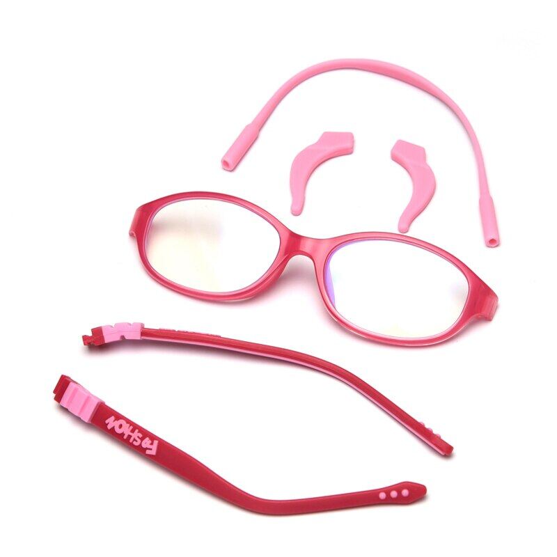 flexible eyeglass frames reviews