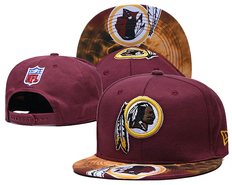 washington redskins hats for sale
