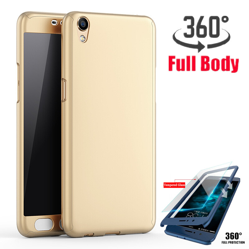 oppo a37fw body