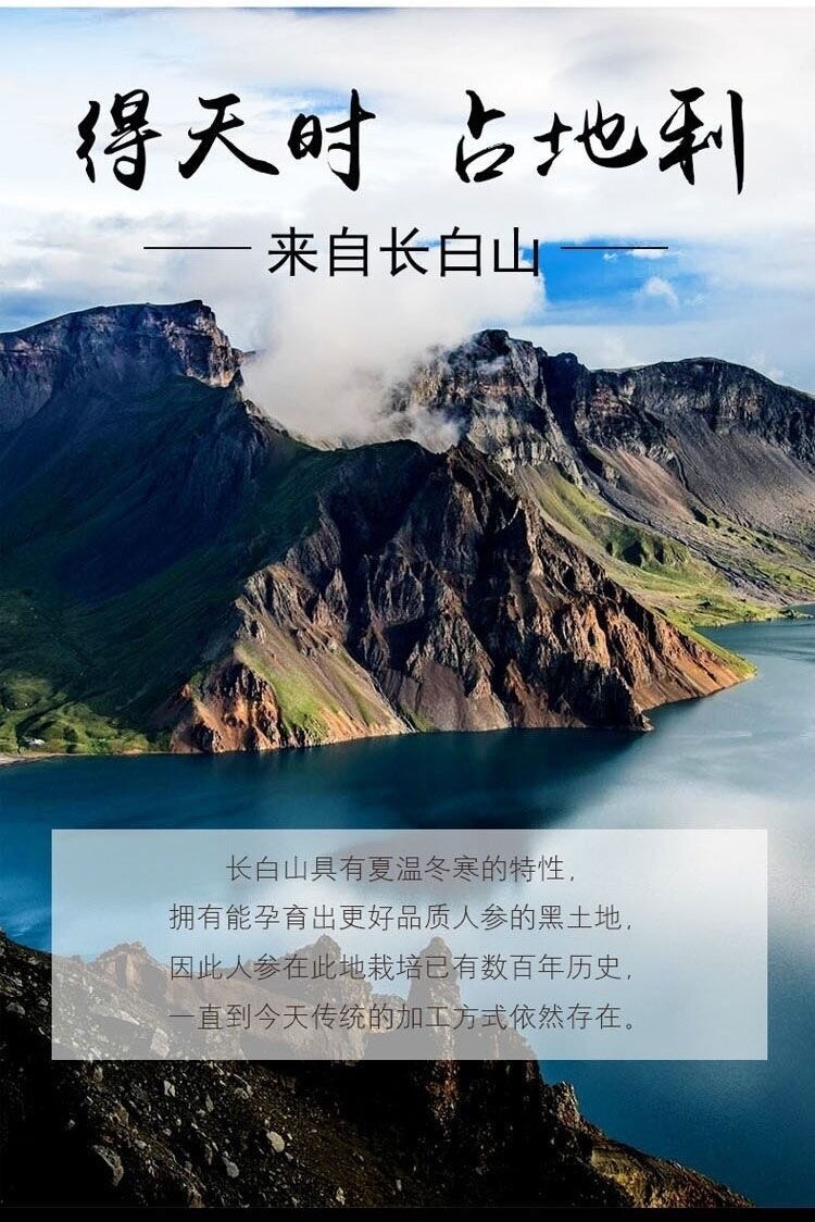 154ec107-f5bf-4e0c-965c-0260c1347eec.jpeg