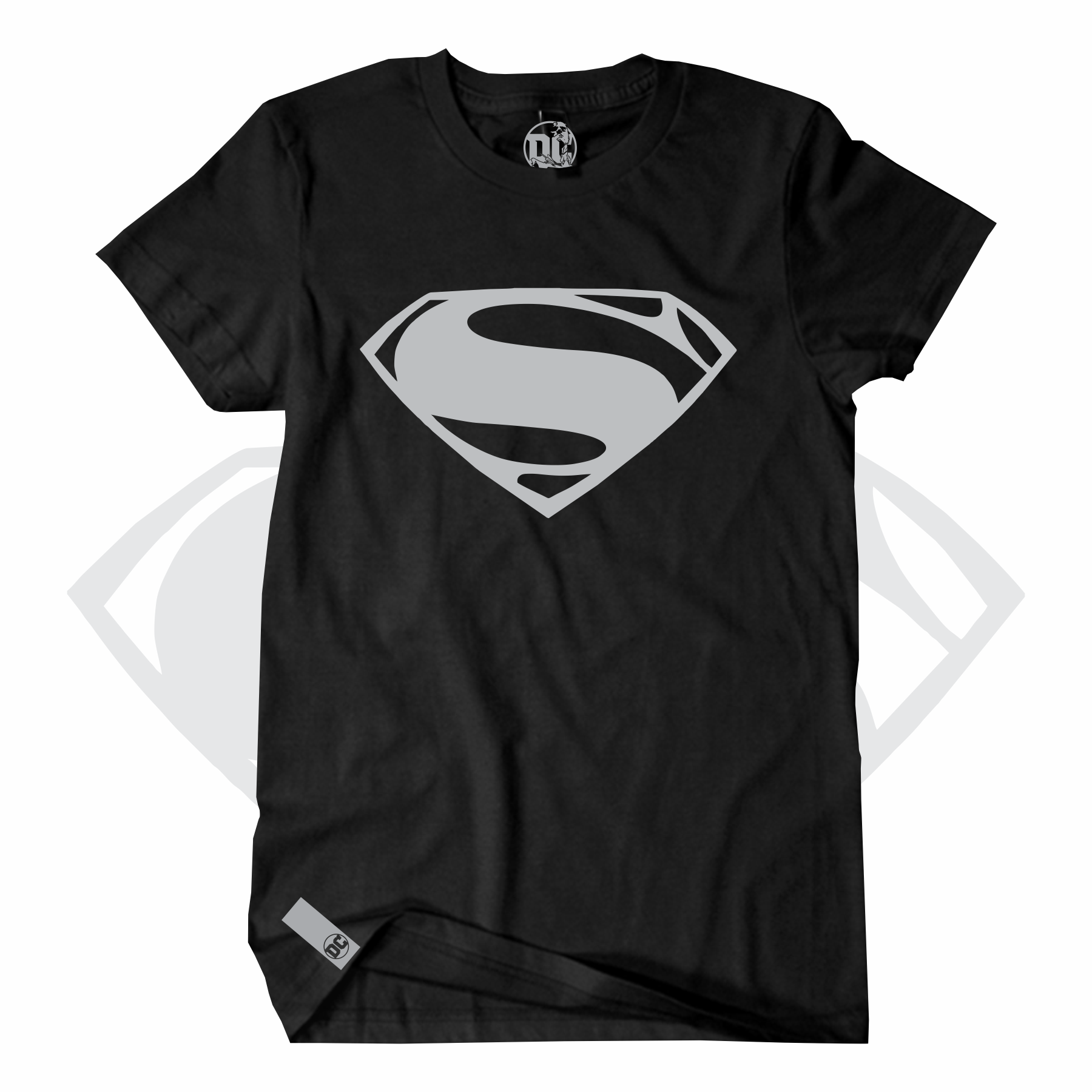 Superman T Shirt Malaysia | atelier-yuwa.ciao.jp