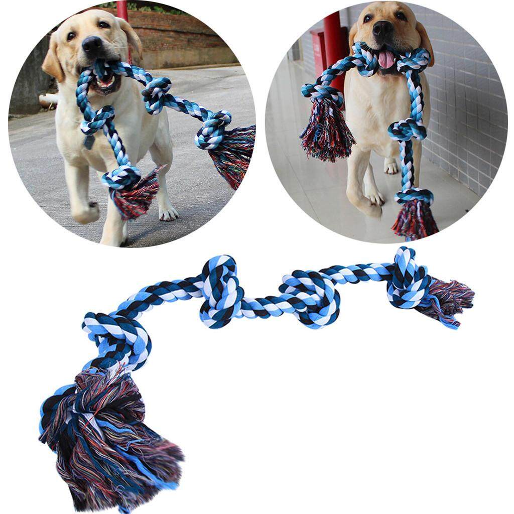 Indestructible Chew Toys For Large Dogs Wow Blog