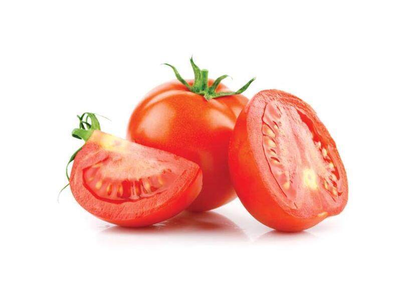 Image result for Tomato Facial Cream