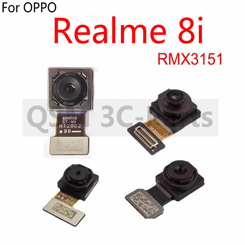 Shop Realme 7i Front Camera Manila Cheap – Fast Easy Lazada