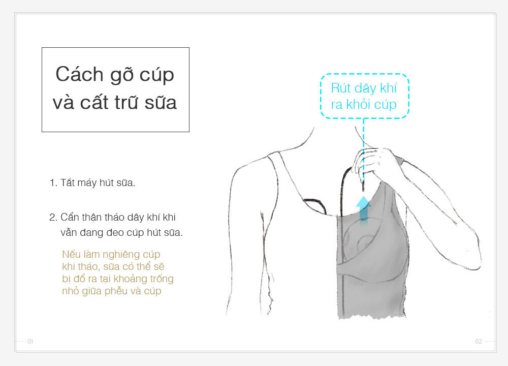 cup-hut-sua-ranh-tay-handsfree