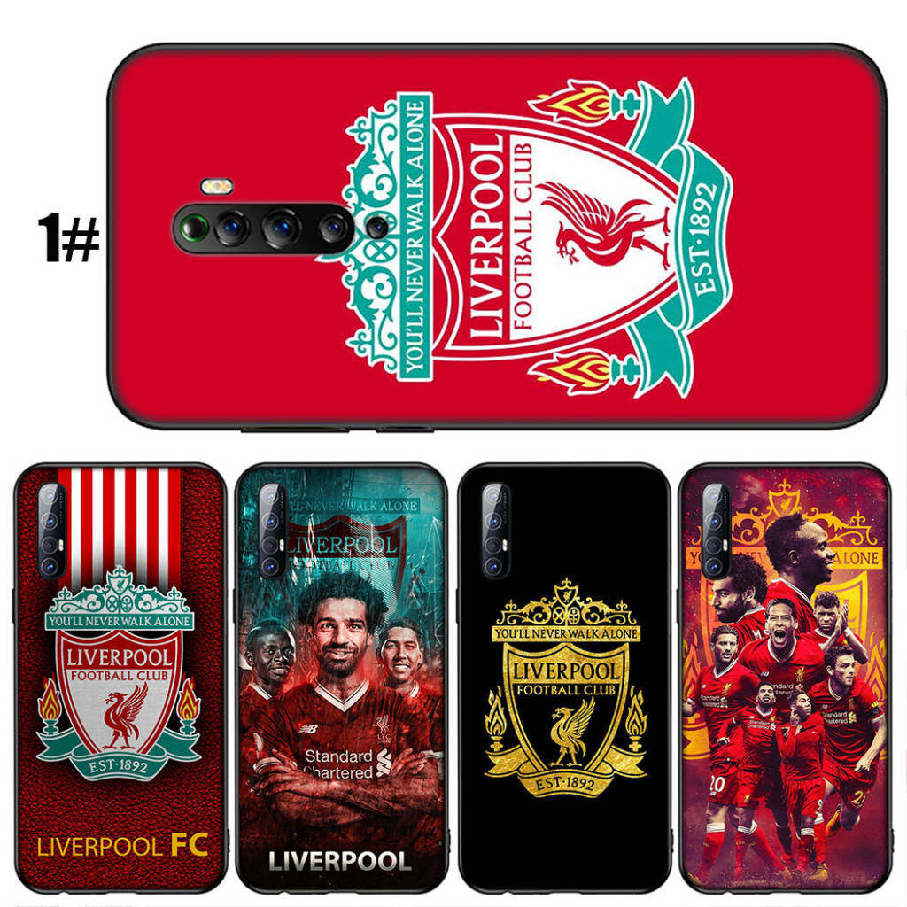 oppo reno 7 pro liverpool