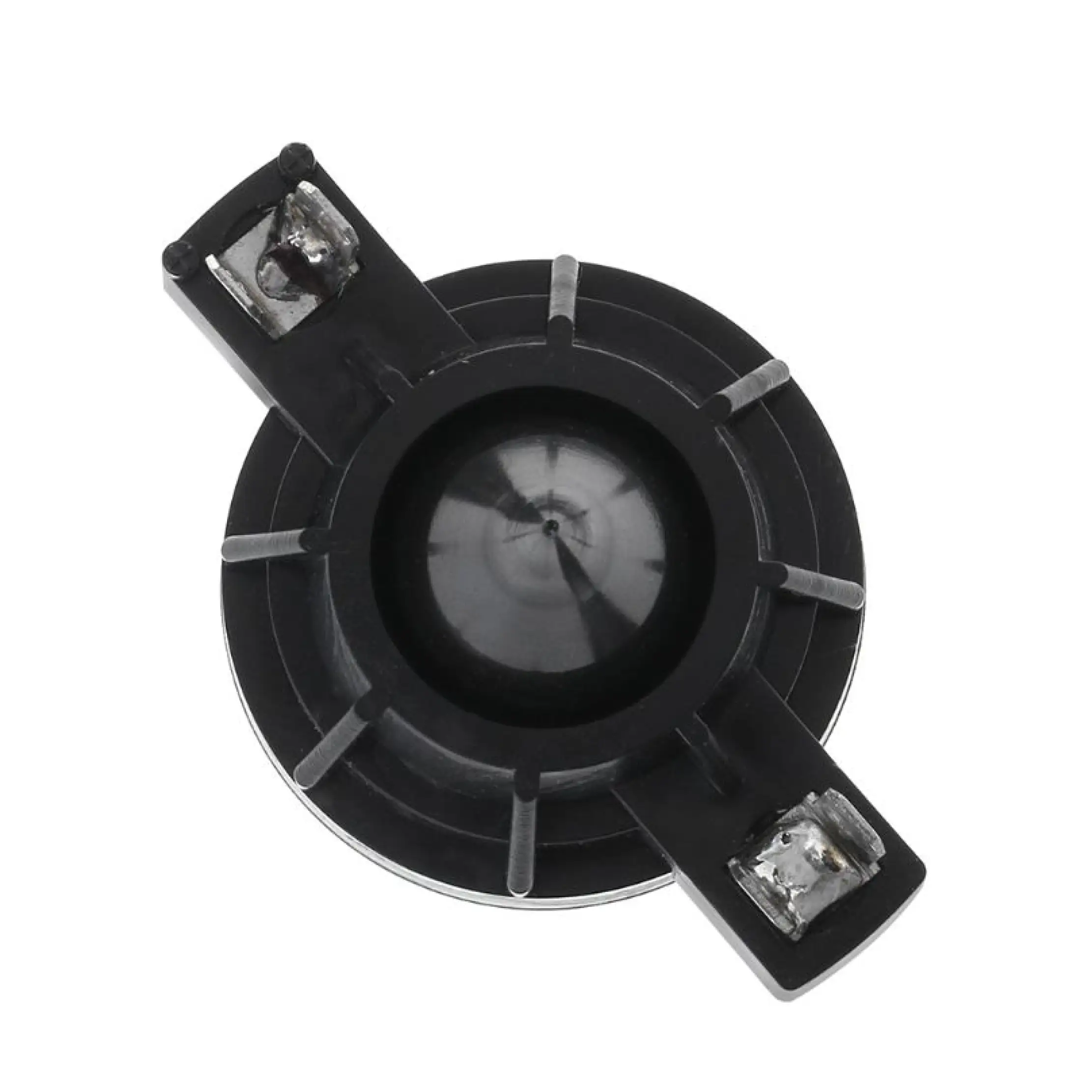 Tweeter Aft Diaphragm Membrane EV32 Audio for Electro Voice 