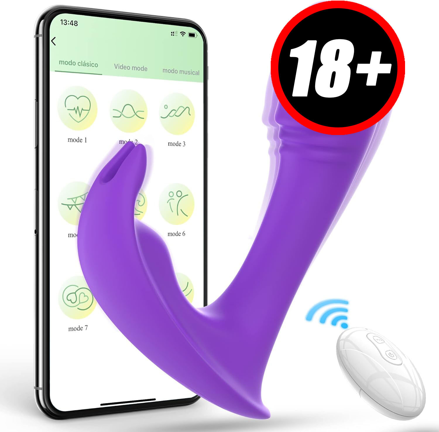 Sex Toys Full Body Doll Masturbation For Men And Women - Privacy Packaging  | Lazada Malaysia