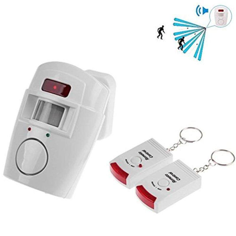 Wireless-Remote-Controlled-Mini-Alarm-with-IR-Infrared-Motion-Sensor-Detector-105dB-Loud-Siren-For-Home