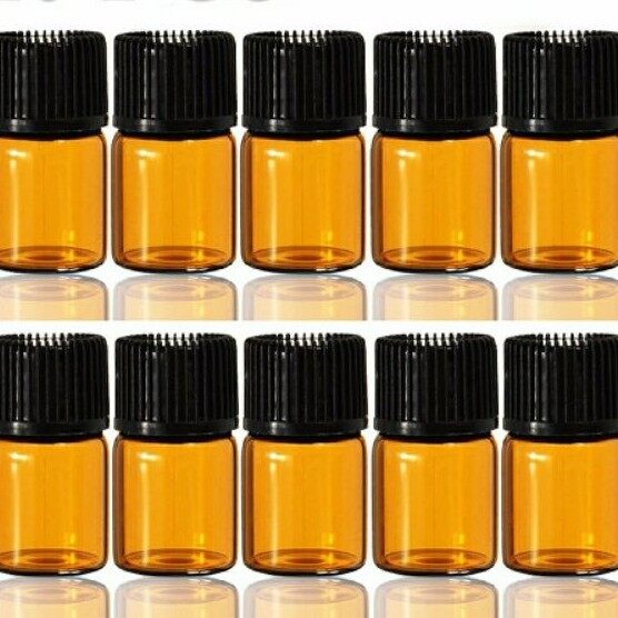 YOUNG LIVING YL Okinawa Shell Ginger Essential Oil 5ml - Lazada
