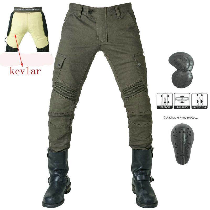 shift kevlar jeans