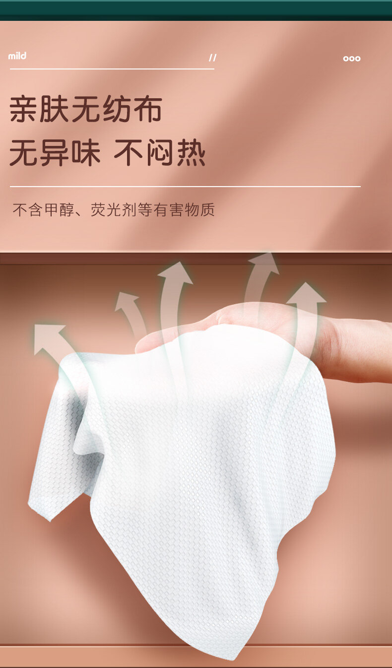 6 Chiếc Khẩu Trang KF-94 Cho Trẻ Em Khẩu Trang 4 Lớp Bảo Vệ Hoạt Hình Trẻ Em Phiên Bản Hàn Quốc