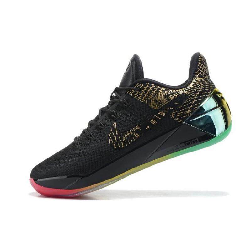 kobe bryant shoes low cut