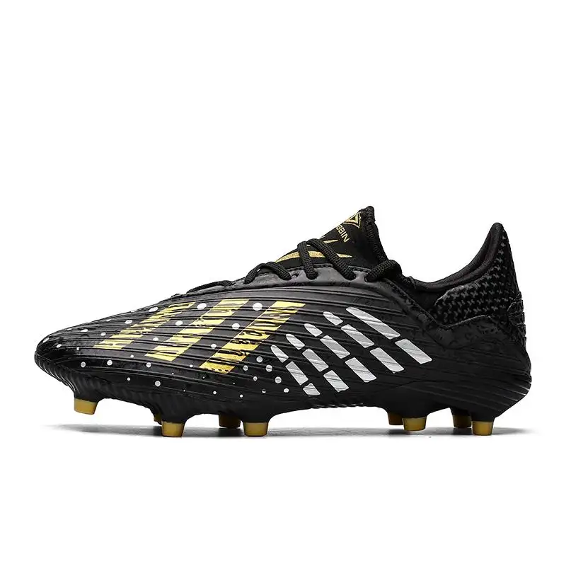 best artificial grass soccer cleats