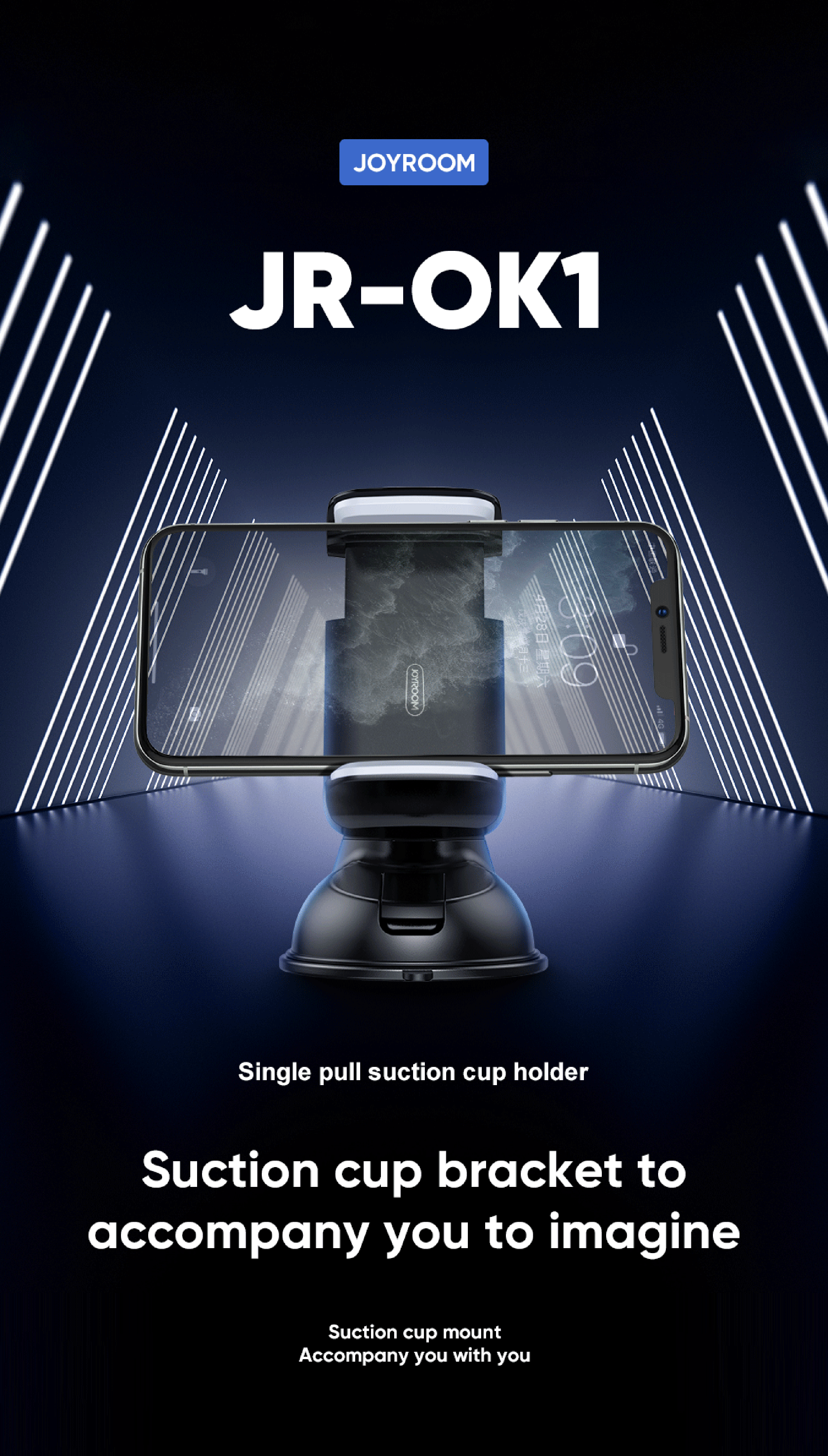 b6b06d0599f87b2749f1dcd3caa7122e