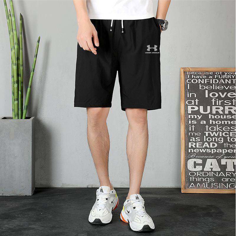 pants that go under basketball shorts