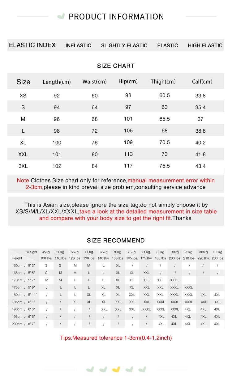 Semir Women's Casual Pants Simple Loose Long Pants 2024 Autumn New Slim Fit High Waist Tapered Pants