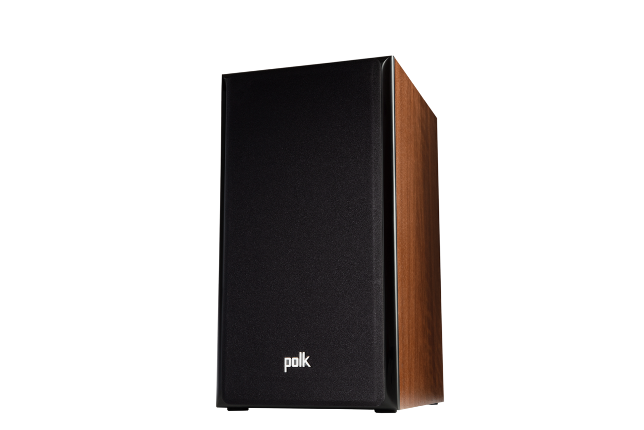 Polk Audio Legend L200 Bookshelf Speakers (PL) B6d153f2eebbb352559bb0c88d275ee8