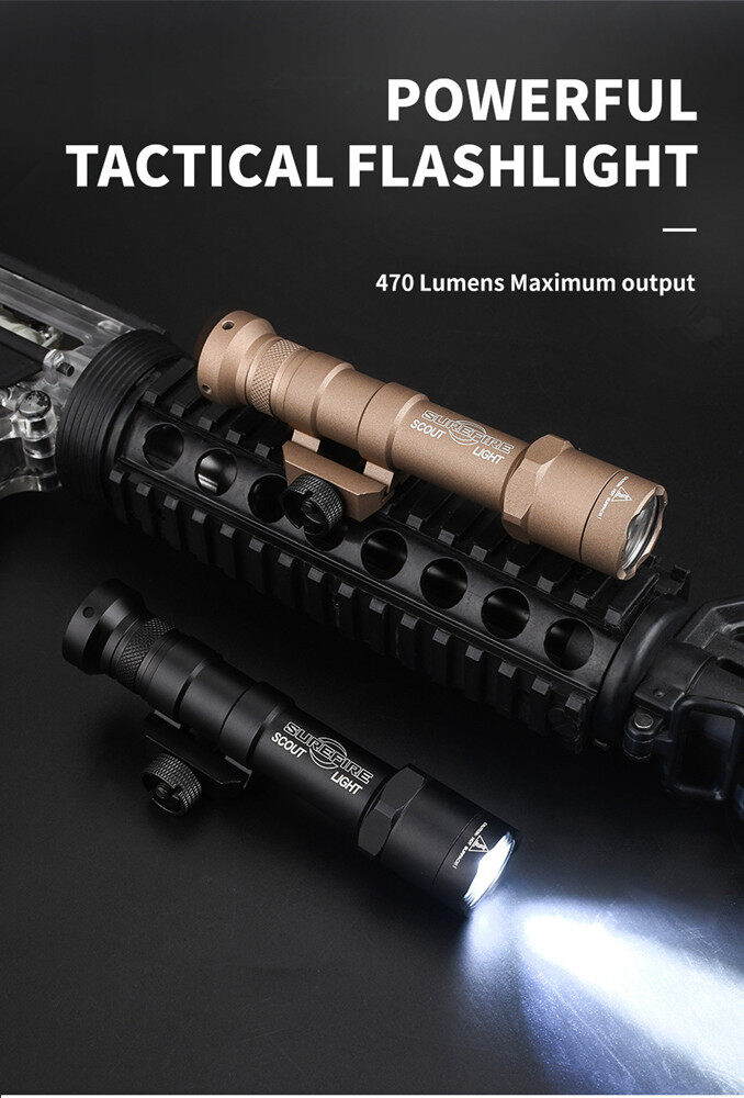 Airsoft-Tactical-M300-M600-M600C-Armas-Scout-Light-Torch-LED-280-340lumes-Outdoor-Hunting-Rifle-Weapon (2).jpg