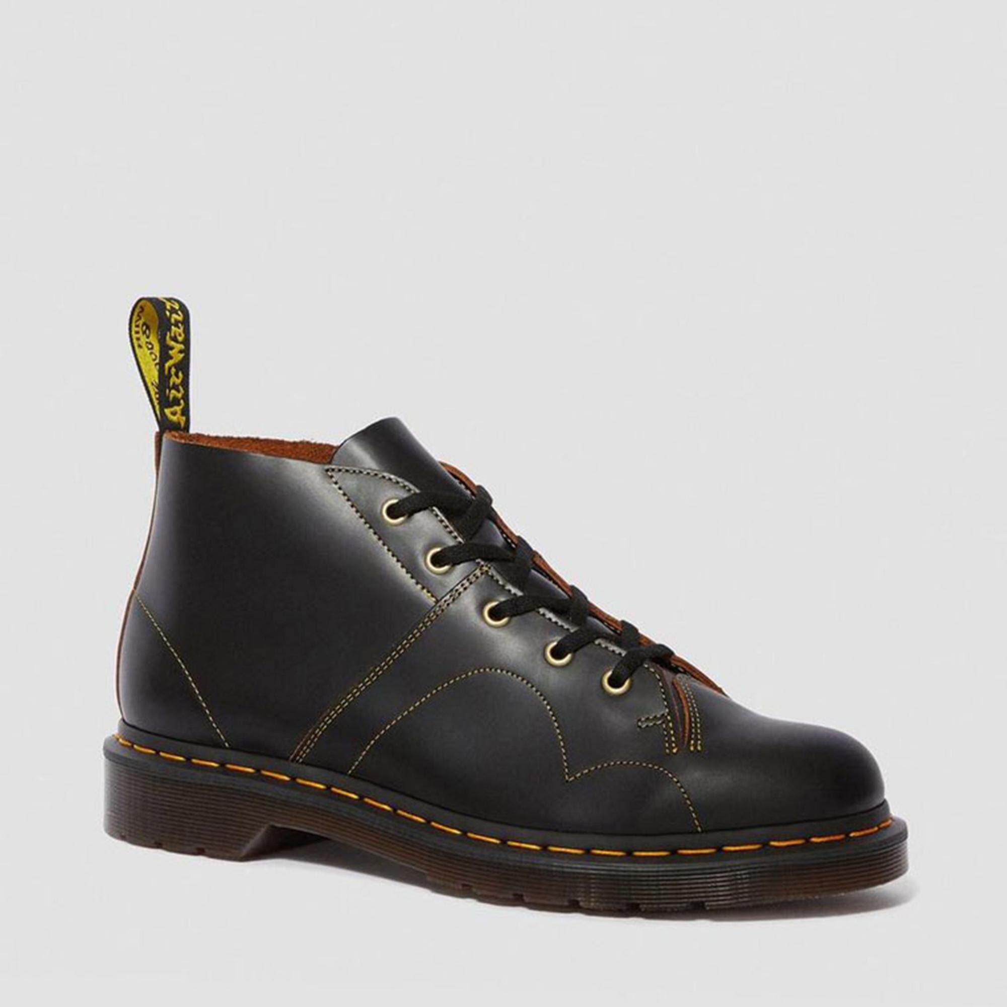 dr martens core 101