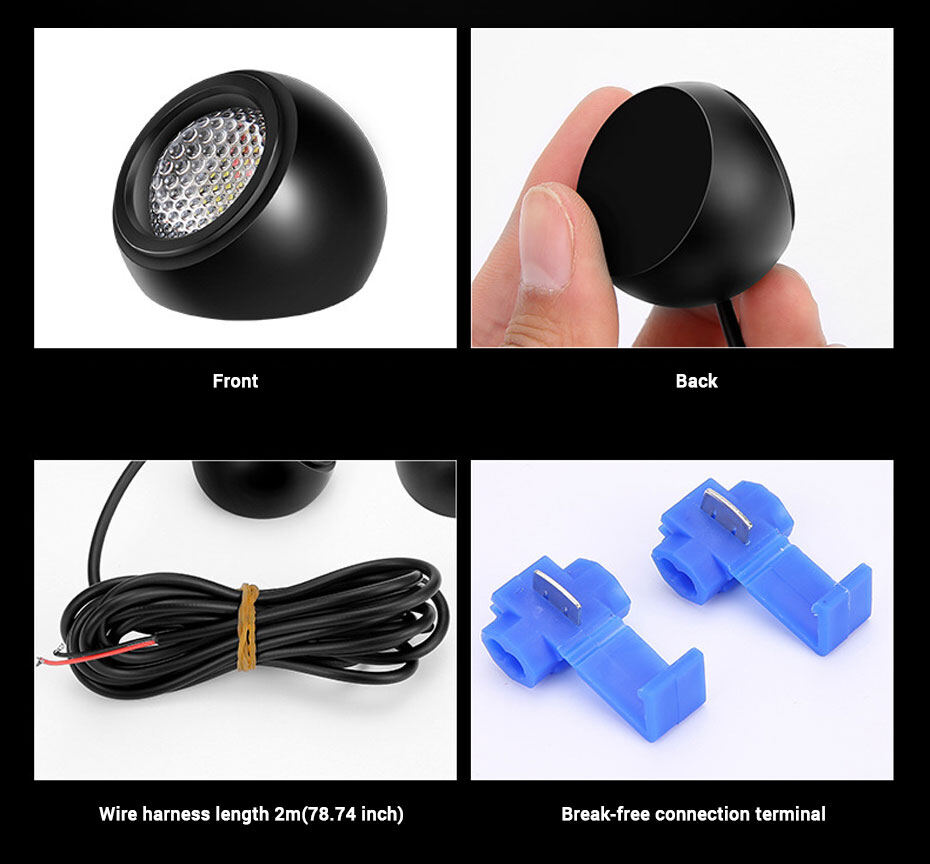 LED-auxiliary-reversing-light__07.jpg